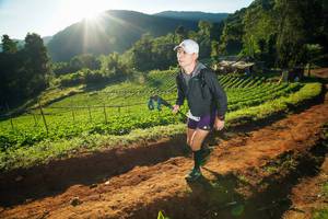 BIB: 
                            <button type="button" onclick="openModal(19260143)" class="btn btn-primary btn-sm float-right btn-popup" data-toggle="modal" data-target=".modal-high-quality">
                        <i class="fas fa-shopping-cart"></i> Add to Cart
                    </button>
                                            <button type="button" onclick="isThisMe(19260143, true)" class="btn btn-success btn-sm float-right btn-popup btn-isme hidden" data-toggle="tooltip" data-placement="bottom" title="นี่คือรูปของคุณใช่ไหม คลิกที่นี่เพื่อเอาเข้าอัลบั้ม">
                        <i class="fas fa-plus"></i> Add to album
                    </button>
                    <button type="button" onclick="isThisMe(19260143, false)" class="btn btn-warning btn-sm float-right btn-popup btn-isnotme hidden">
                        <i class="fas fa-ban"></i> Remove from album
                    </button>